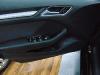 Audi A3 Sportback 1.6tdi Cd Advanced S-t ocasion