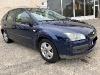 Ford Focus 1.6 Tdci Trend 90 ocasion