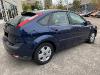 Ford Focus 1.6 Tdci Trend 90 ocasion