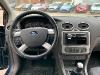 Ford Focus 1.6 Tdci Trend 90 ocasion