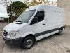 Mercedes Sprinter 313 Cdi ocasion