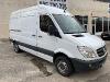 Mercedes Sprinter 313 Cdi ocasion