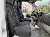 Mercedes Sprinter 313 Cdi ocasion