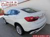 BMW X6 3.0d X-drive Aut 258 Cv ocasion