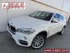 BMW X6 3.0d X-drive Aut 258 Cv ocasion