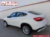 BMW X6 3.0d X-drive Aut 258 Cv ocasion