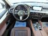 BMW X6 3.0d X-drive Aut 258 Cv ocasion