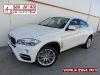 BMW X6 3.0d X-drive Aut 258 Cv ocasion