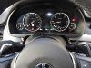 BMW X6 3.0d X-drive Aut 258 Cv ocasion