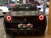 Ferrari California T ocasion