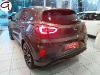 Ford Puma 1.0 Ecoboost Mhev St-line 125cv ocasion