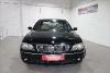 BMW 740 A Li ocasion