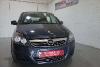 Opel Zafira 1.7cdti Enjoy Plus ocasion