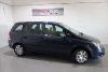 Opel Zafira 1.7cdti Enjoy Plus ocasion