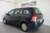 Opel Zafira 1.7cdti Enjoy Plus ocasion