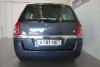 Opel Zafira 1.7cdti Enjoy Plus ocasion