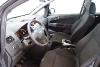 Opel Zafira 1.7cdti Enjoy Plus ocasion