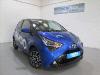 Toyota Aygo 70 X-clusiv ocasion