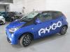 Toyota Aygo 70 X-clusiv ocasion