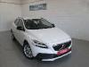 Volvo V40 Cross Country T5 Summum Awd 245 Aut. ocasion