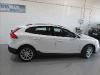 Volvo V40 Cross Country T5 Summum Awd 245 Aut. ocasion