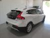 Volvo V40 Cross Country T5 Summum Awd 245 Aut. ocasion