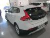 Volvo V40 Cross Country T5 Summum Awd 245 Aut. ocasion