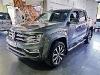 Volkswagen Amarok 3.0tdi Aventura 4m Aut. 190kw ocasion