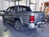 Volkswagen Amarok 3.0tdi Aventura 4m Aut. 190kw ocasion