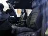 Volkswagen Amarok 3.0tdi Aventura 4m Aut. 190kw ocasion