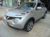 Nissan Juke 1.5dci N-tec 4x2 ocasion