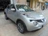 Nissan Juke 1.5dci N-tec 4x2 ocasion