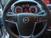 Opel Mokka 1.4t S&s Selective 4x2 ocasion