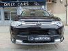 Mitsubishi Outlander 220di-d Kaiteki At 4wd ocasion