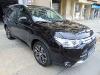 Mitsubishi Outlander 220di-d Kaiteki At 4wd ocasion