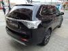 Mitsubishi Outlander 220di-d Kaiteki At 4wd ocasion