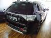 Mitsubishi Outlander 220di-d Kaiteki At 4wd ocasion