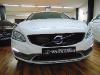 Volvo V60 Cross Country D4 Kinetic ocasion