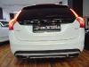 Volvo V60 Cross Country D4 Kinetic ocasion