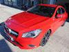 Mercedes Cla 220 Cdi Edition 1 7g-dct ocasion