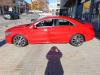 Mercedes Cla 220 Cdi Edition 1 7g-dct ocasion