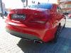 Mercedes Cla 220 Cdi Edition 1 7g-dct ocasion