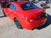 Mercedes Cla 220 Cdi Edition 1 7g-dct ocasion