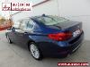 BMW 530d Aut 265 Cv - Sport- G-30 ocasion