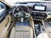 BMW 530d Aut 265 Cv - Sport- G-30 ocasion