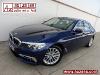 BMW 530d Aut 265 Cv - Sport- G-30 ocasion