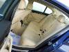 BMW 530d Aut 265 Cv - Sport- G-30 ocasion