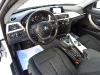 BMW 420d Gran Coupe 190 Aut ocasion