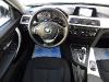 BMW 420d Gran Coupe 190 Aut ocasion