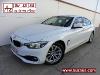 BMW 420d Gran Coupe 190 Aut ocasion